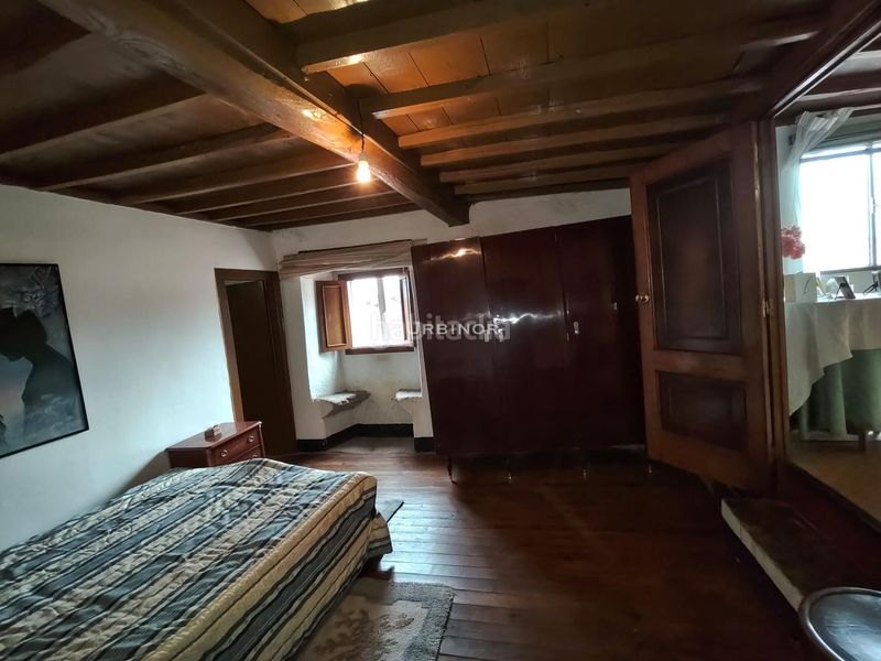 Foto 57d33ac6-0692-4225-8f9f-9cce9a98d257. Maison dans Esgos