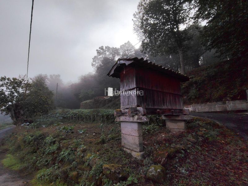 Foto 76435179-443a-4487-bcfe-a07a82eb82e2. Maison dans Esgos