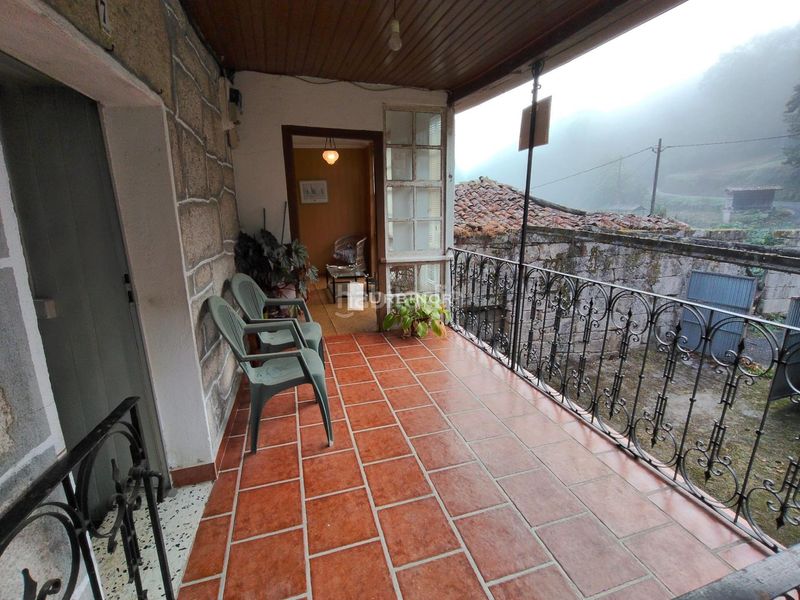 Foto 853421d9-3780-45c2-9f77-c9463398d4b2. Maison dans Esgos