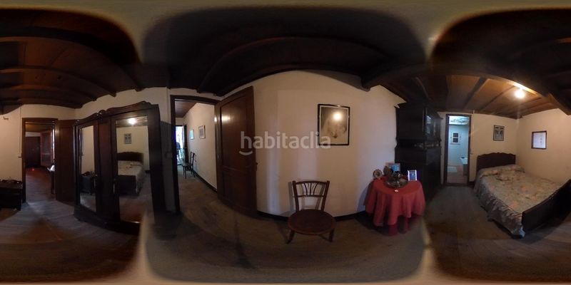 Foto 8a20b732-7844-4594-b821-74b97c3c3339. Maison dans Esgos