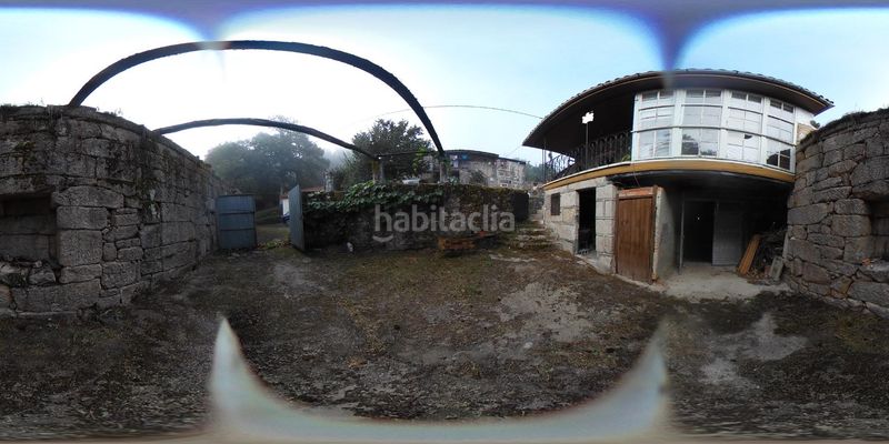 Foto 8aa75d16-ff82-45c3-bf30-50f6e882a07a. Maison dans Esgos
