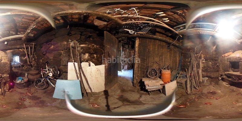 Foto 9b165212-ac5b-449e-adf3-417c068c82a6. Maison dans Esgos