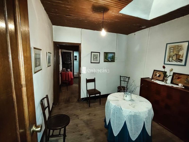 Foto 9d737a9b-f3ba-4ca8-9ce5-7a247de8284c. Maison dans Esgos