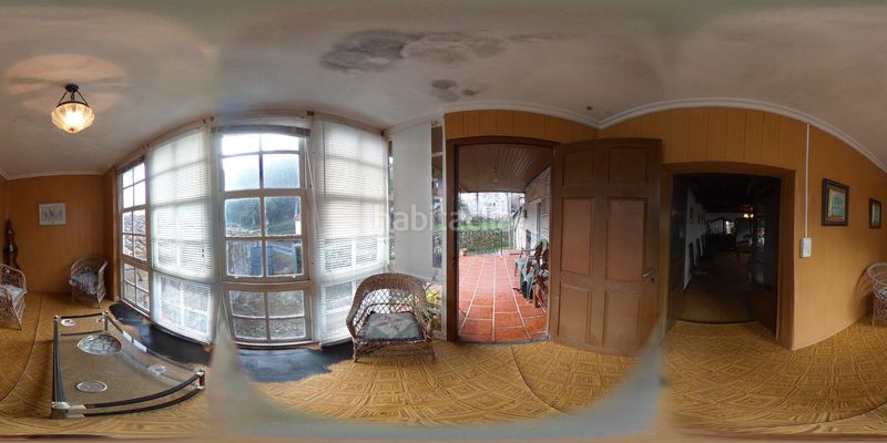 Foto a6293a4c-82fd-40f0-b01e-7a7d52e57003. Maison dans Esgos