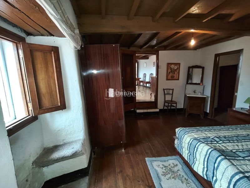 Foto b20ccad0-c059-4c33-918a-96eefce756a2. Maison dans Esgos