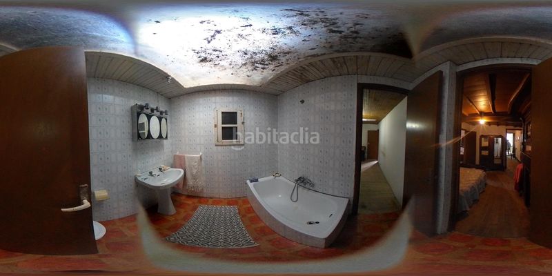 Foto b32e3b29-f802-4483-b5c6-46b0b0f5e8b4. Maison dans Esgos