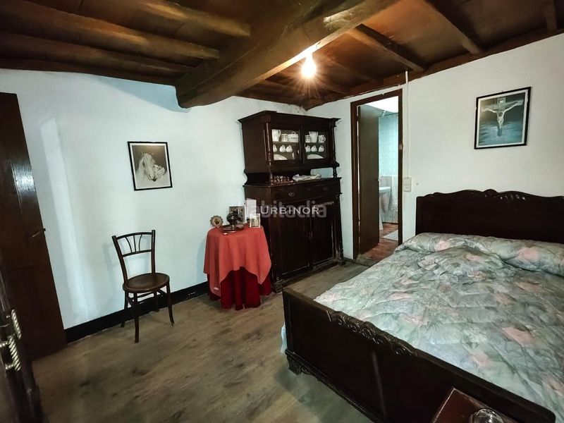 Foto cd28c76d-050e-430d-8f1d-4143f0d602a6. Maison dans Esgos