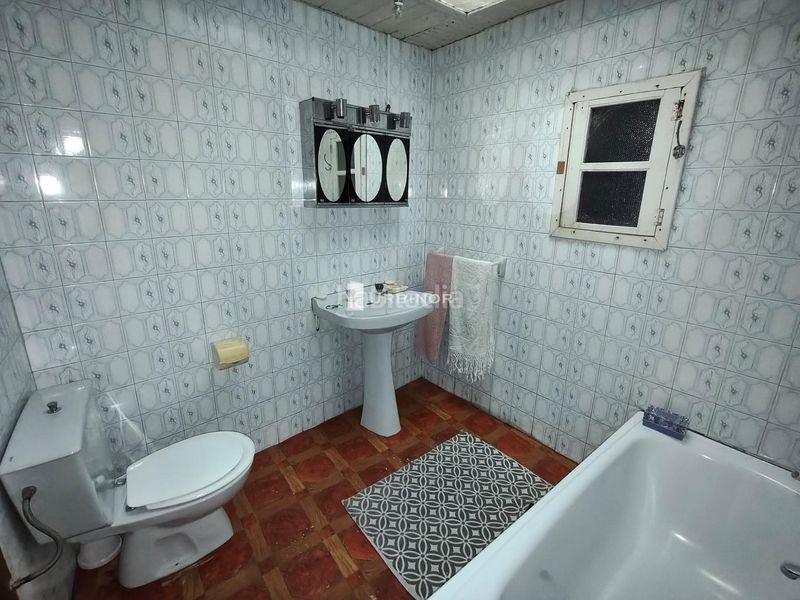Foto e652dd8b-5249-4b09-9f43-b79b869b00db. Maison dans Esgos