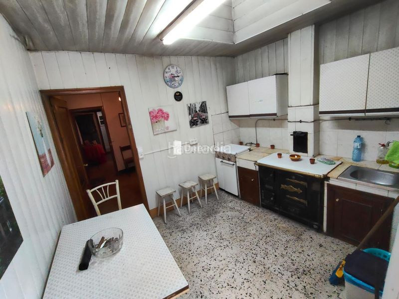 Foto ed276213-14a0-4948-8344-1275db814d7d. Maison dans Esgos