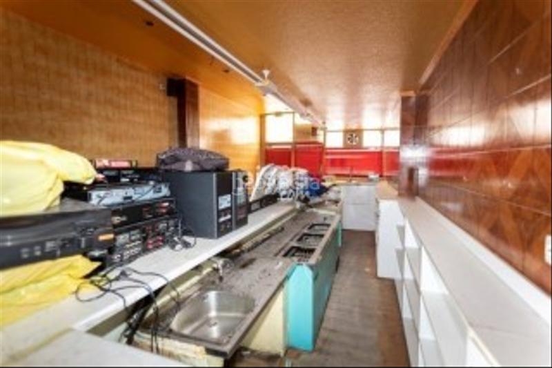 Foto 08ebc6b4-f762-4c0f-83a3-3c01e3421f99. Local comercial a Las Delicias Zaragoza