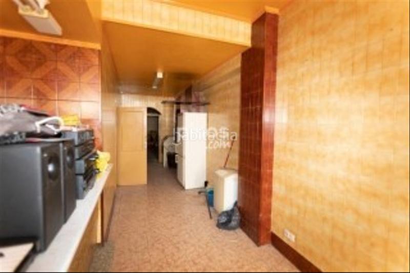 Foto 22f2572b-998e-46b4-9561-f9f6b7f67b1d. Local comercial a Las Delicias Zaragoza