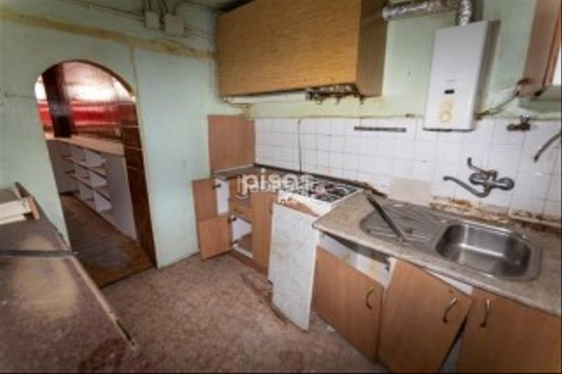 Foto d803c161-26d0-430b-a0b7-3274ec445af6. Local comercial a Las Delicias Zaragoza