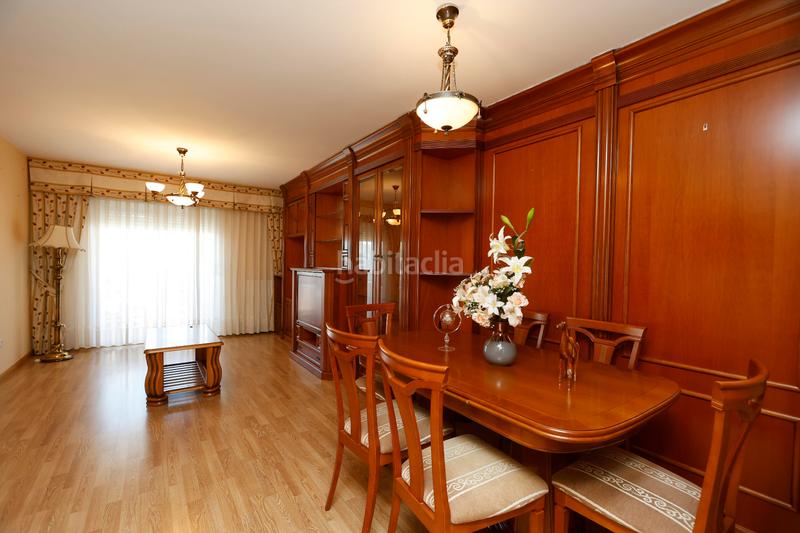 Foto 0039cdd4-6589-4a49-a491-fd04a6880b2e. Alquiler ático gran ático en alquiler en San José alto. terraza solarium de 90 m². en Zaragoza