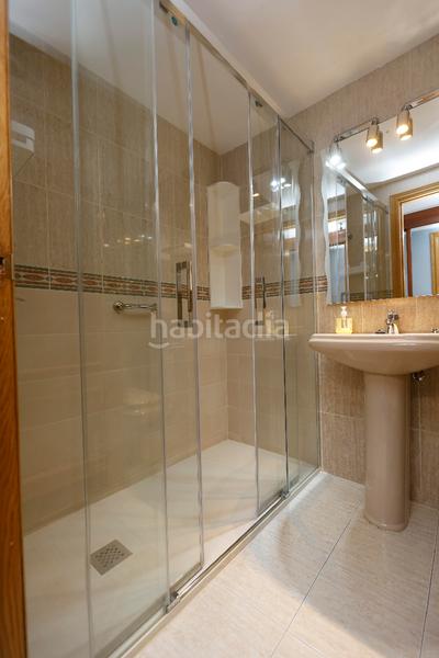 Foto 14d61b5c-eebb-496d-81fb-148ca7bb9ea2. Alquiler ático gran ático en alquiler en San José alto. terraza solarium de 90 m². en Zaragoza