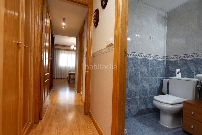 Foto 1bfc5c92-8f51-4ffc-a318-cdf857d61d19. Alquiler ático gran ático en alquiler en San José alto. terraza solarium de 90 m². en Zaragoza
