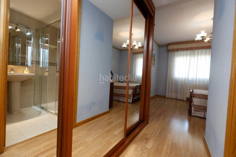 Foto 1ec7df6f-2be1-4223-9c12-7a40ed8f6a8d. Alquiler ático gran ático en alquiler en San José alto. terraza solarium de 90 m². en Zaragoza