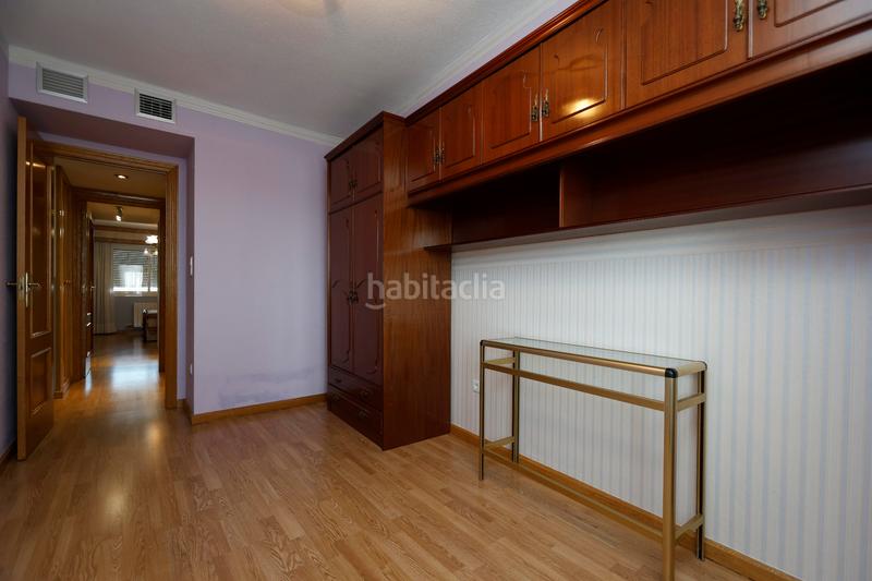 Foto 2721b1fd-962e-4c9a-83db-24e4fab2c4ee. Alquiler ático gran ático en alquiler en San José alto. terraza solarium de 90 m². en Zaragoza
