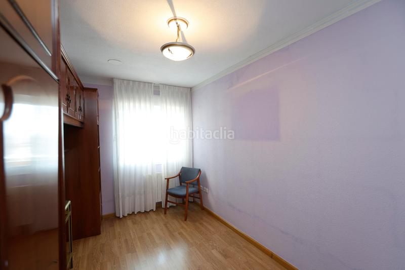 Foto 2c248740-c426-4a57-a58a-01101e77edc7. Alquiler ático gran ático en alquiler en San José alto. terraza solarium de 90 m². en Zaragoza
