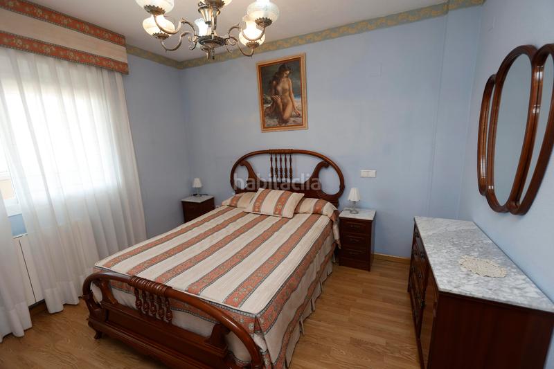 Foto 32fc74cd-19ef-4375-963b-c831e7fd6e83. Alquiler ático gran ático en alquiler en San José alto. terraza solarium de 90 m². en Zaragoza