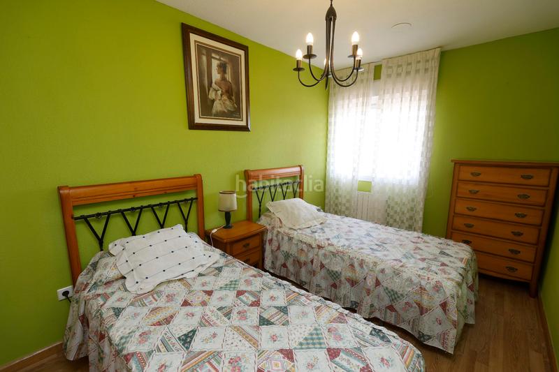 Foto 33200cf6-c671-4c75-b9e6-75a9baf72469. Alquiler ático gran ático en alquiler en San José alto. terraza solarium de 90 m². en Zaragoza