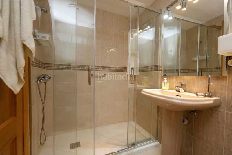 Foto 36118ffa-7884-4800-83e7-c6de1b55fe3d. Alquiler ático gran ático en alquiler en San José alto. terraza solarium de 90 m². en Zaragoza