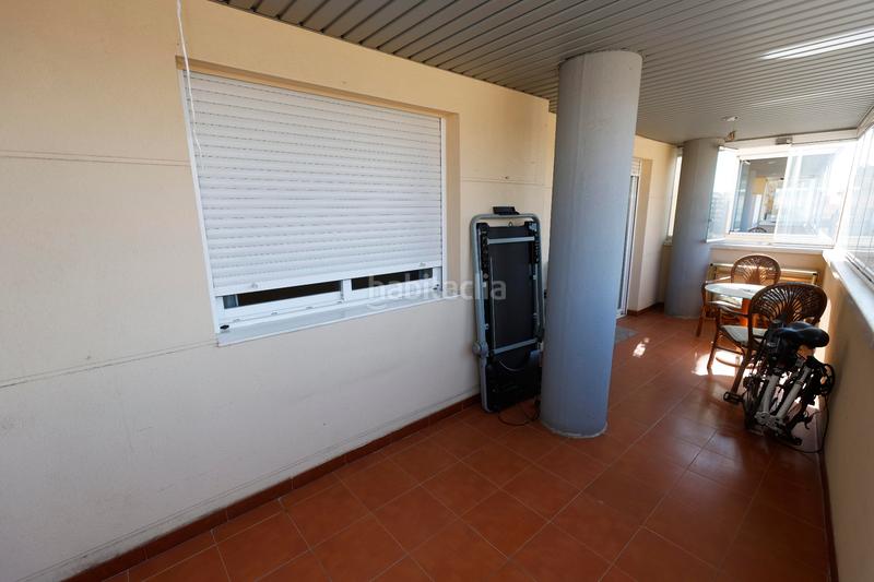 Foto 368fbe91-2565-46f1-af63-c4760d7841db. Alquiler ático gran ático en alquiler en San José alto. terraza solarium de 90 m². en Zaragoza