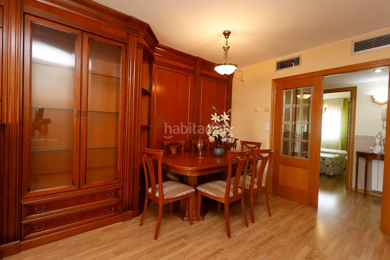 Foto 3cf9d869-04e0-4112-a779-3d7071c83a35. Alquiler ático gran ático en alquiler en San José alto. terraza solarium de 90 m². en Zaragoza