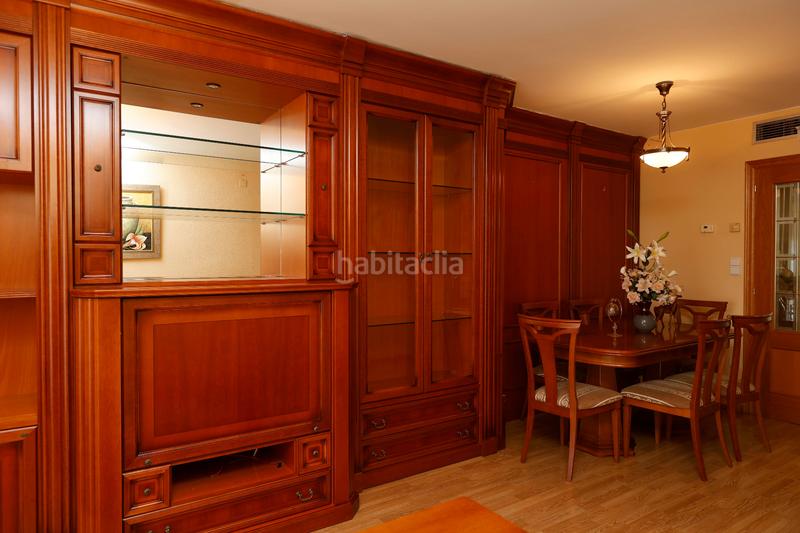 Foto 41ad0779-5513-4fde-ad7a-87843f2649ac. Alquiler ático gran ático en alquiler en San José alto. terraza solarium de 90 m². en Zaragoza