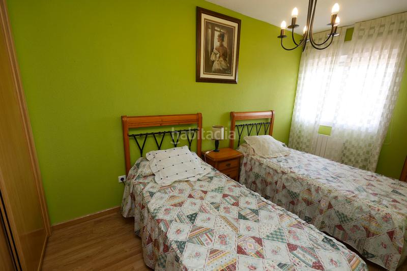 Foto 44b52163-9ff4-4f8f-b557-74f5ab125f09. Alquiler ático gran ático en alquiler en San José alto. terraza solarium de 90 m². en Zaragoza