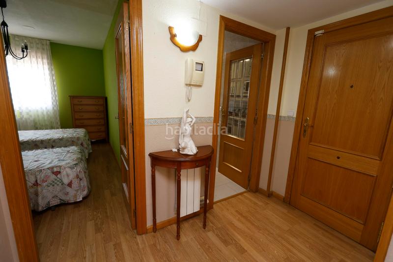 Foto 468d8650-37d3-4072-9a29-09d144544638. Alquiler ático gran ático en alquiler en San José alto. terraza solarium de 90 m². en Zaragoza