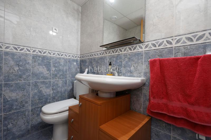 Foto 4a9afa0b-178b-4a8e-a14d-14360b7d37a4. Alquiler ático gran ático en alquiler en San José alto. terraza solarium de 90 m². en Zaragoza