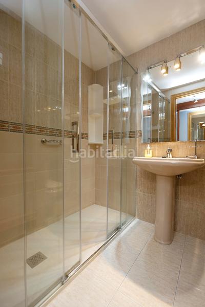 Foto 5410b527-9672-41ab-ae73-08854d671106. Alquiler ático gran ático en alquiler en San José alto. terraza solarium de 90 m². en Zaragoza