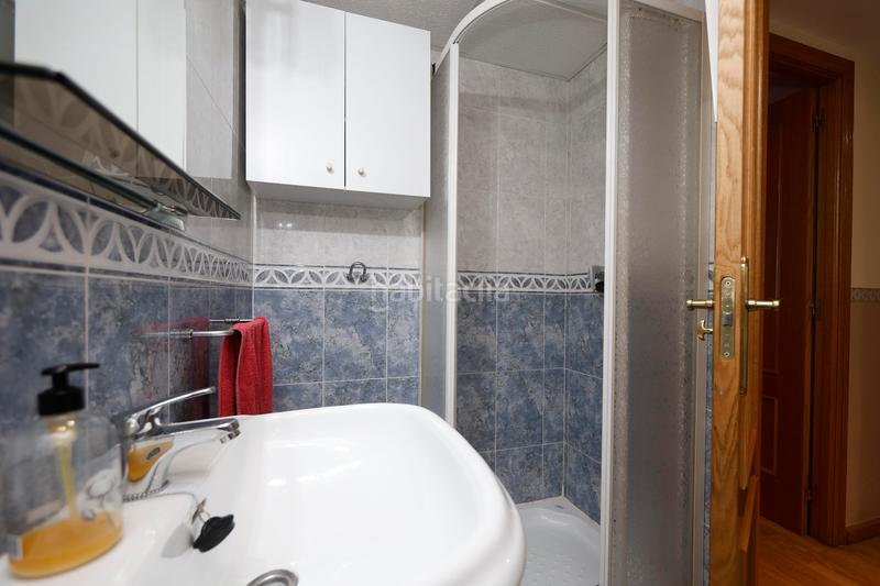 Foto 5a221c3c-763d-4355-84d4-3575b8488ab3. Alquiler ático gran ático en alquiler en San José alto. terraza solarium de 90 m². en Zaragoza