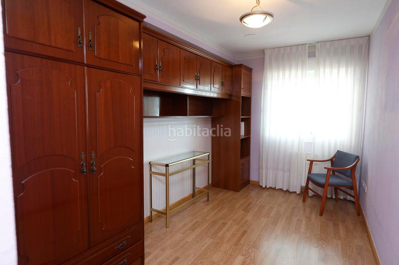 Foto 5ad1aba0-2af1-477b-9b32-d89e702c052d. Alquiler ático gran ático en alquiler en San José alto. terraza solarium de 90 m². en Zaragoza
