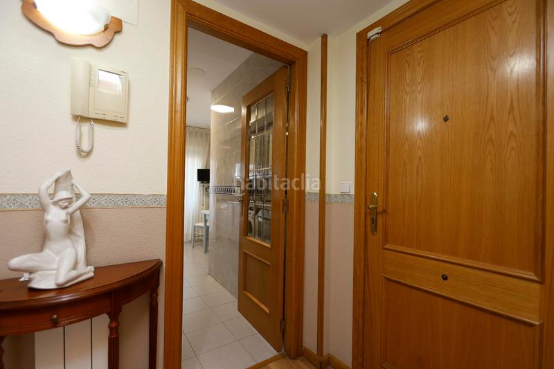 Foto 5fbcd61f-c52d-42f8-a169-aaaa8e25b01b. Alquiler ático gran ático en alquiler en San José alto. terraza solarium de 90 m². en Zaragoza