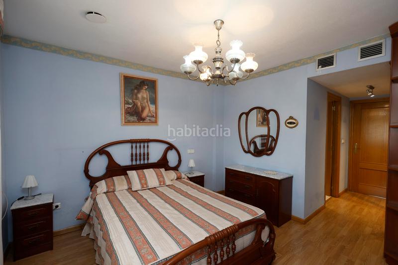 Foto 64ae721c-ce83-4918-9492-e36e87ced1fd. Alquiler ático gran ático en alquiler en San José alto. terraza solarium de 90 m². en Zaragoza