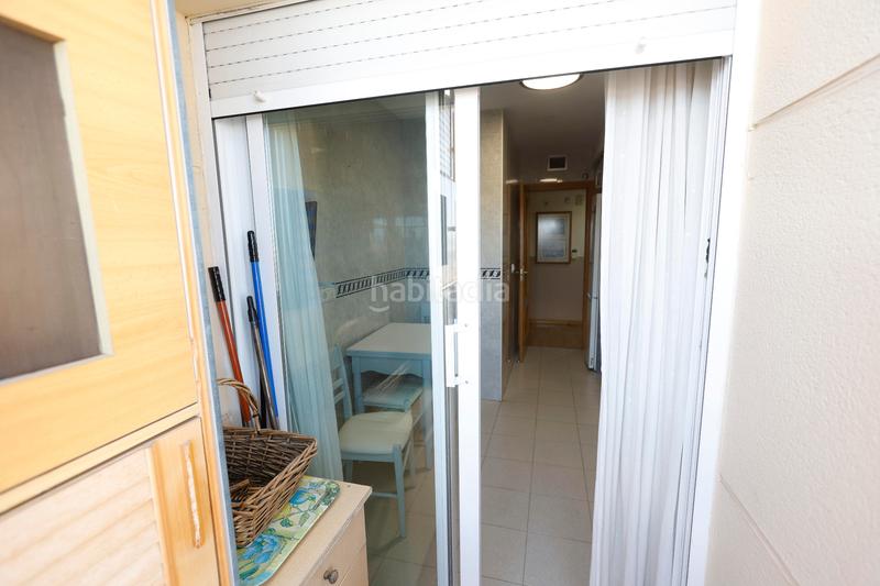Foto 7248a7da-cea9-478b-890a-ad8a4db798ee. Alquiler ático gran ático en alquiler en San José alto. terraza solarium de 90 m². en Zaragoza