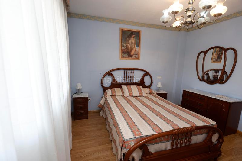 Foto 77c859b8-3e34-4140-85e5-052f863d0c69. Alquiler ático gran ático en alquiler en San José alto. terraza solarium de 90 m². en Zaragoza