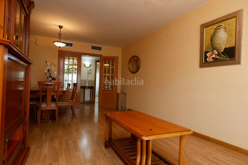 Foto 92697a4b-d7b0-44f7-bfc5-f9274d01c849. Alquiler ático gran ático en alquiler en San José alto. terraza solarium de 90 m². en Zaragoza