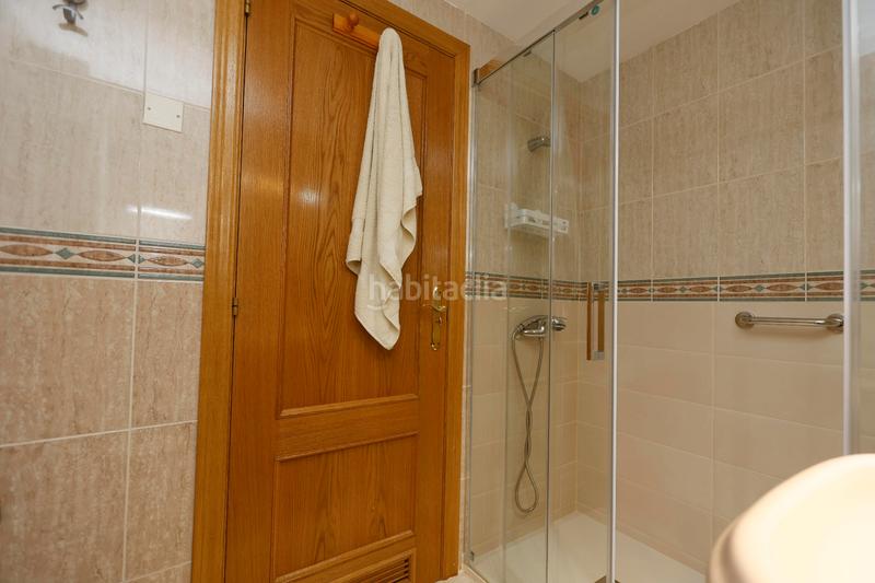 Foto 98f9fc42-0385-41c1-b9ac-23abce87f77d. Alquiler ático gran ático en alquiler en San José alto. terraza solarium de 90 m². en Zaragoza
