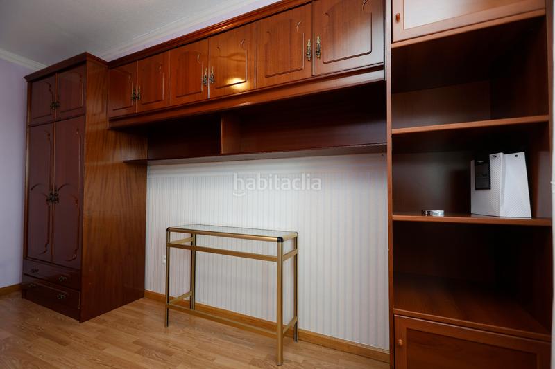 Foto a5dce237-cdbd-462d-88a5-fe89d327d2d7. Alquiler ático gran ático en alquiler en San José alto. terraza solarium de 90 m². en Zaragoza