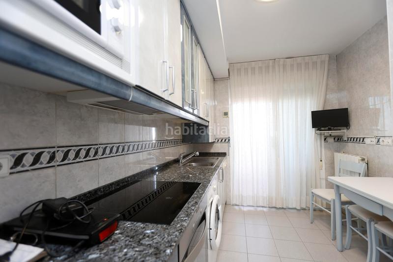 Foto accefe5d-6df5-4aa2-b534-57968d4fe93e. Alquiler ático gran ático en alquiler en San José alto. terraza solarium de 90 m². en Zaragoza