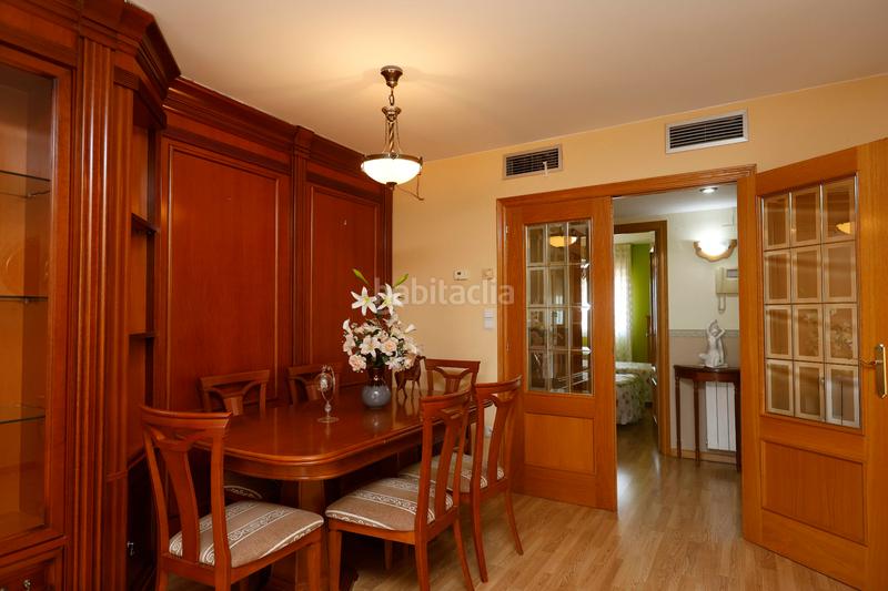 Foto ad2fd91c-5368-40e3-b89d-bbfb35510eed. Alquiler ático gran ático en alquiler en San José alto. terraza solarium de 90 m². en Zaragoza