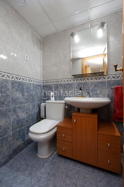 Foto c45e6fb8-ec8f-4f51-b87c-c2d1530db10d. Alquiler ático gran ático en alquiler en San José alto. terraza solarium de 90 m². en Zaragoza