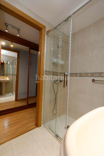 Foto c8c8c334-980b-4355-9a1a-60e26c2feca9. Alquiler ático gran ático en alquiler en San José alto. terraza solarium de 90 m². en Zaragoza