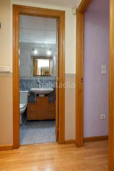 Foto d721d9f2-3e21-4e0c-9ee4-df7244b70f82. Alquiler ático gran ático en alquiler en San José alto. terraza solarium de 90 m². en Zaragoza
