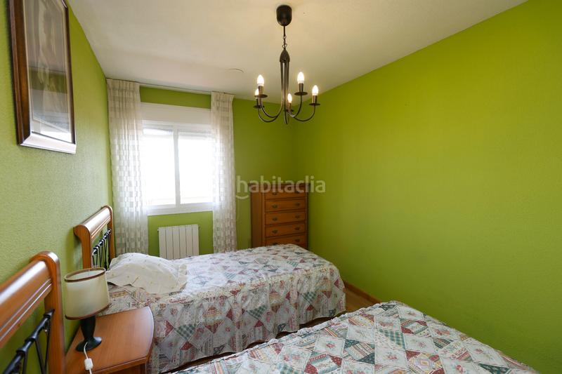 Foto d76e6c60-0c6e-4fc8-aac4-063519e5c869. Alquiler ático gran ático en alquiler en San José alto. terraza solarium de 90 m². en Zaragoza