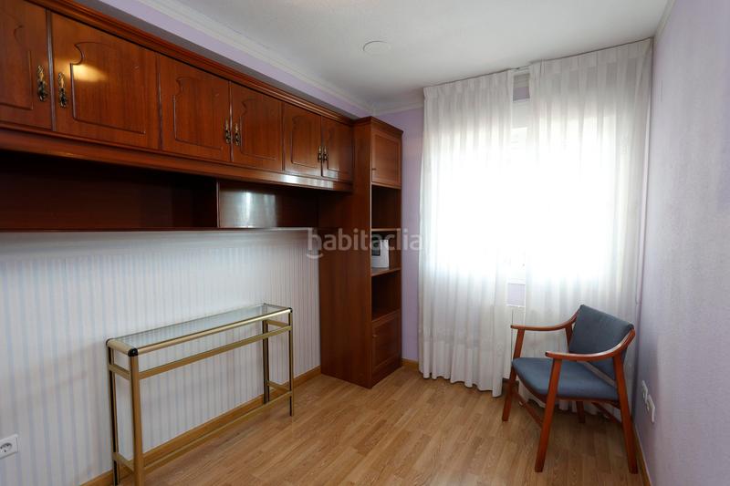 Foto eb70476f-c423-4add-b0d3-d4eaf70de848. Alquiler ático gran ático en alquiler en San José alto. terraza solarium de 90 m². en Zaragoza