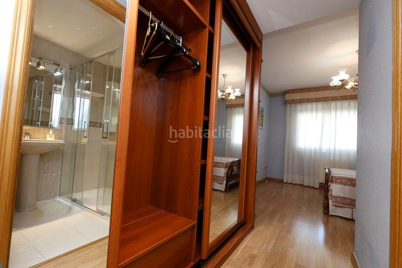 Foto f098b735-45bd-45e7-a16e-ff3bee4cc1de. Alquiler ático gran ático en alquiler en San José alto. terraza solarium de 90 m². en Zaragoza