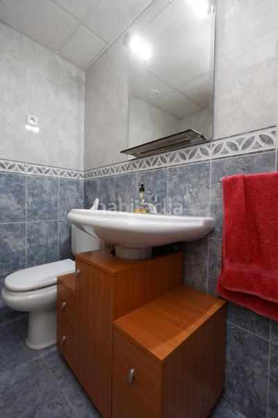 Foto f16b676f-837c-43ad-9b70-9c5ed86a2f88. Alquiler ático gran ático en alquiler en San José alto. terraza solarium de 90 m². en Zaragoza